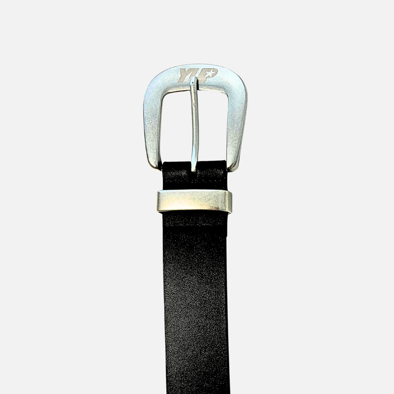 YUP N.1 Belt