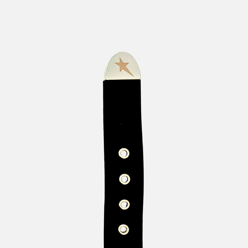 YUP N.1 Belt