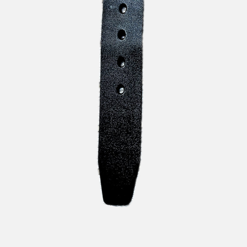 YUP Rodeo Belt