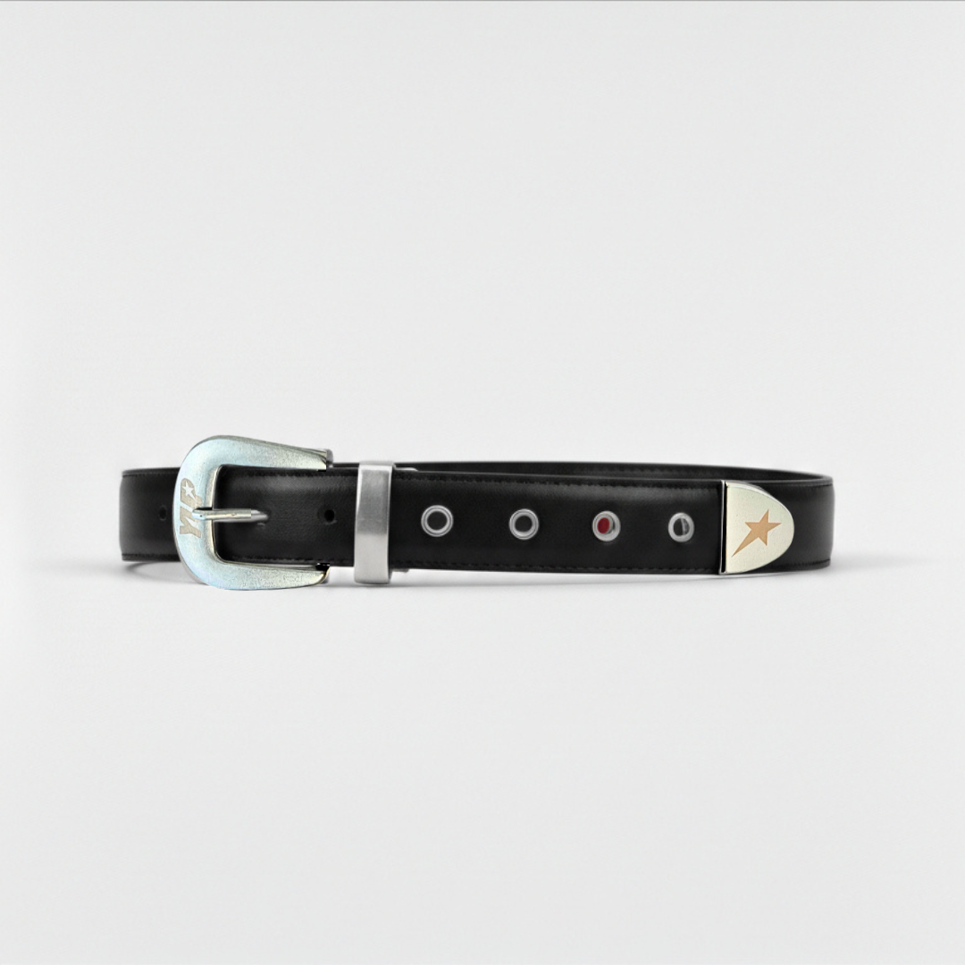 YUP N.1 Belt