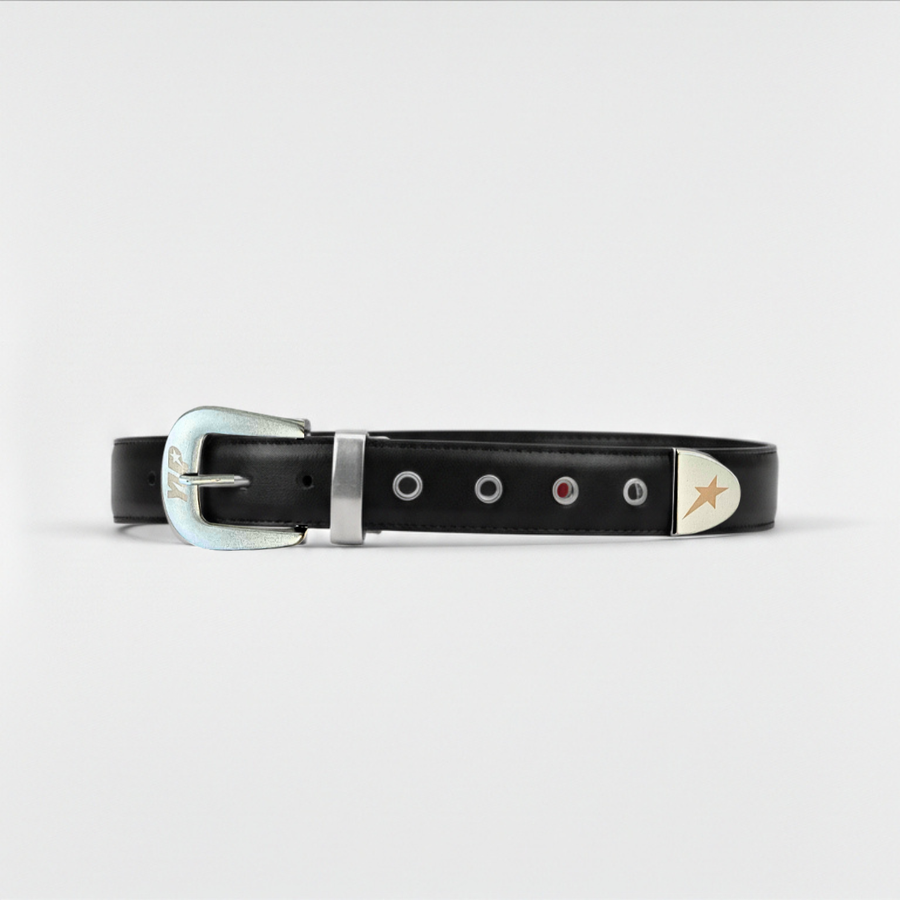 YUP N.1 Belt