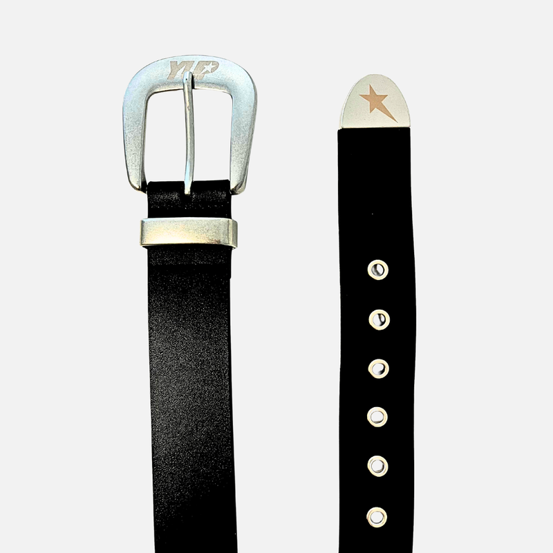 YUP N.1 Belt