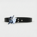 YUP Rodeo Belt