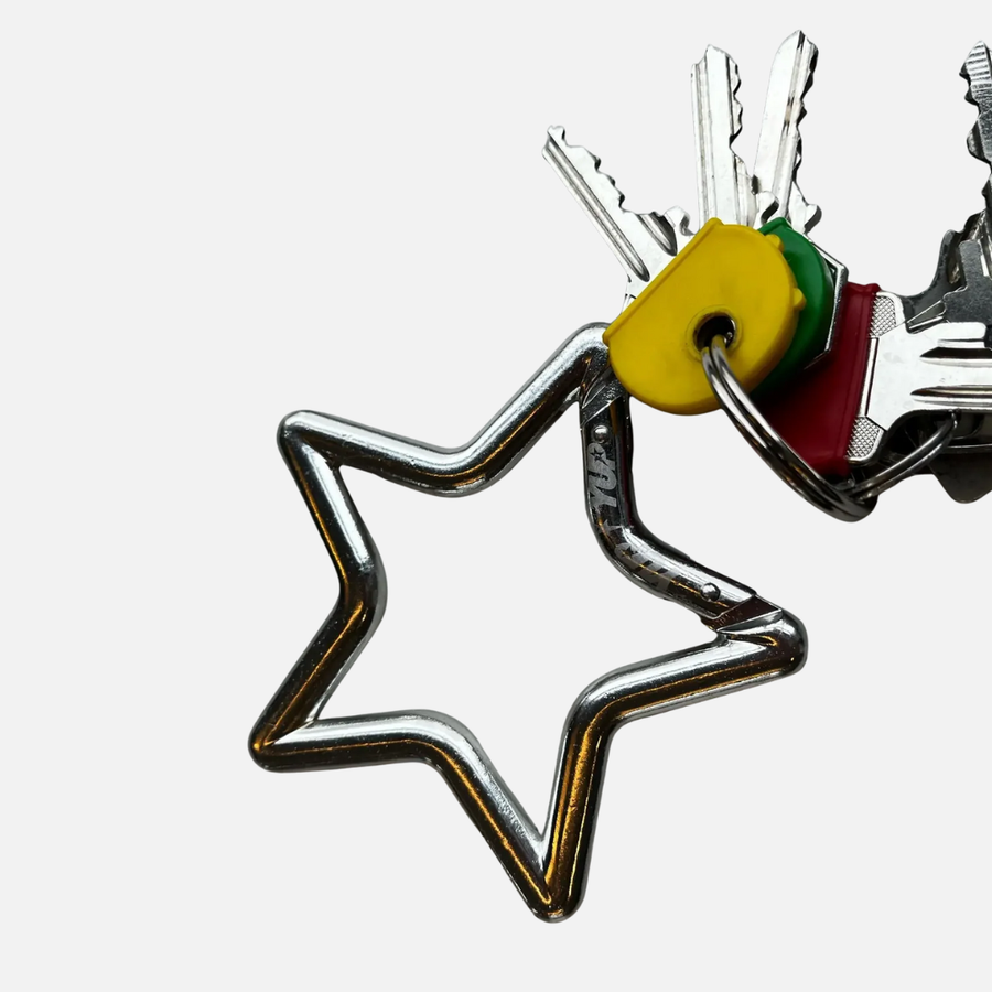 StarClip Junior