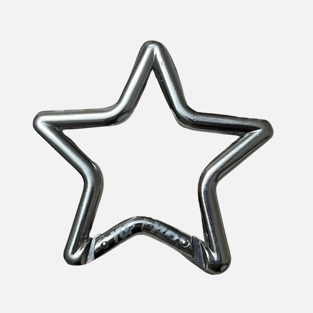 StarClip Junior